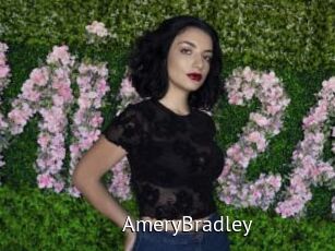 AmeryBradley