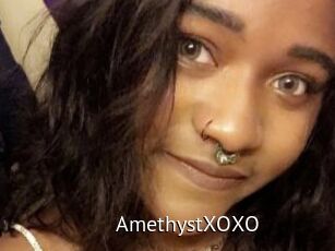 AmethystXOXO