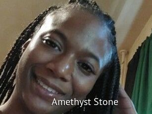 Amethyst_Stone