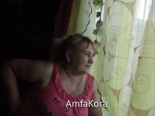 AmfaKora