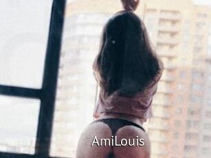 AmiLouis