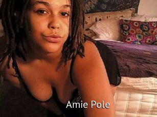 Amie_Pole