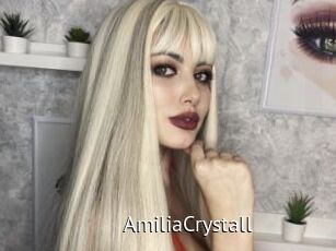 AmiliaCrystall