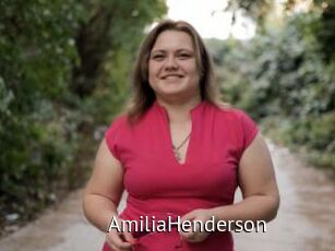 AmiliaHenderson