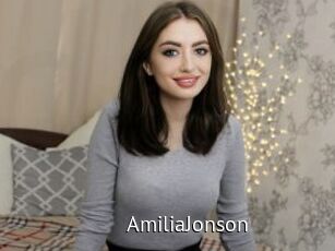 AmiliaJonson