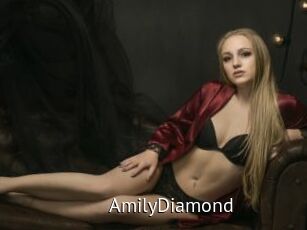 AmilyDiamond