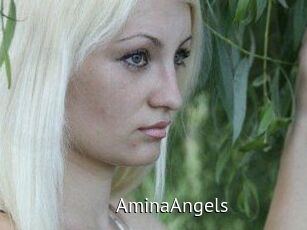 AminaAngels