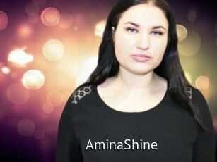 AminaShine