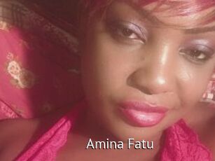 Amina_Fatu