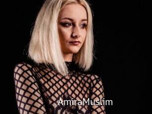 AmiraMuslim