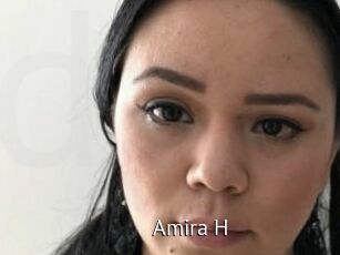 Amira_H