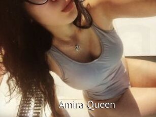 Amira_Queen