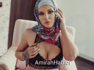 AmirahHabibi