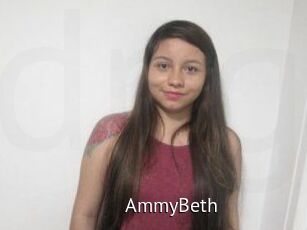 AmmyBeth