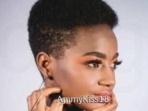 AmmyKiss18