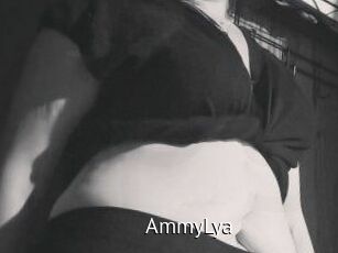 AmmyLya