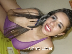 Ammy_Lover