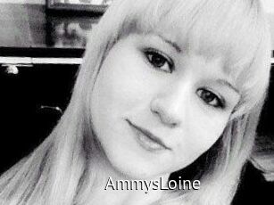 AmmysLoine