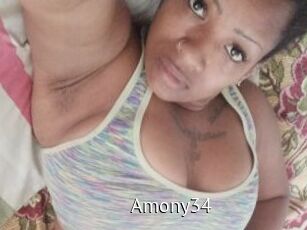 Amony34