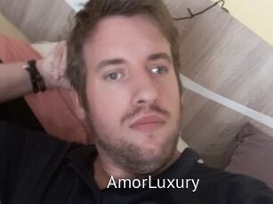 AmorLuxury