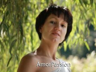 AmorPassion