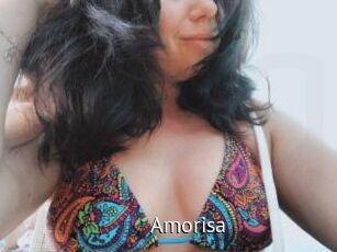 Amorisa