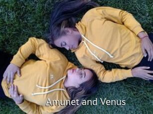 Amunet_and_Venus