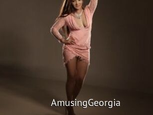 AmusingGeorgia