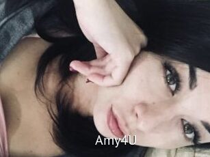 Amy4U_