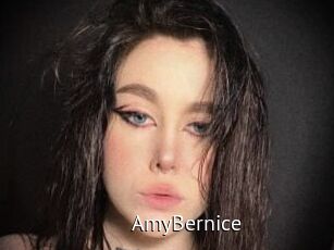 AmyBernice