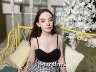 AmyBony