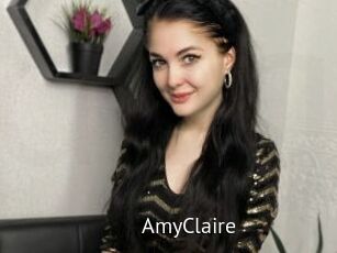 AmyClaire