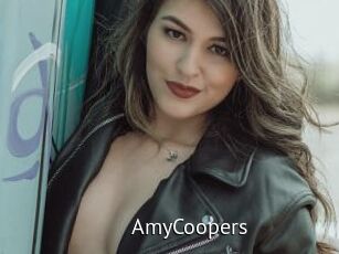 AmyCoopers