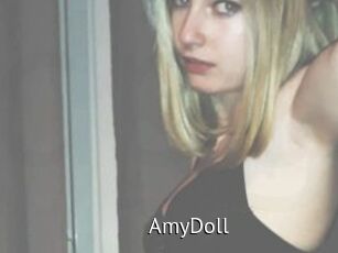 AmyDoll