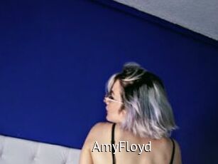 AmyFloyd