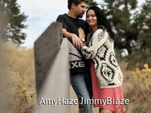 AmyHaze_JimmyBlaze