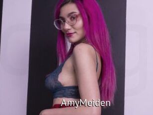 AmyMeiden