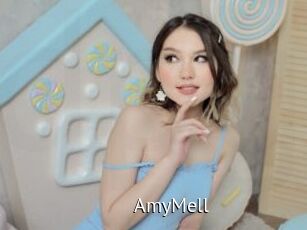 AmyMell
