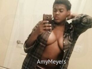 Amy_Meyers