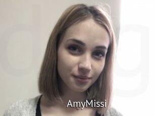 AmyMissi