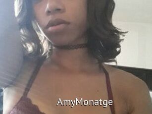 Amy_Monatge