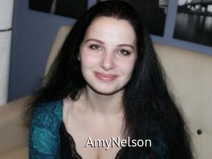 AmyNelson