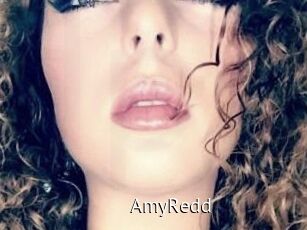 Amy_Redd