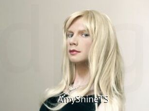 AmyShineTS