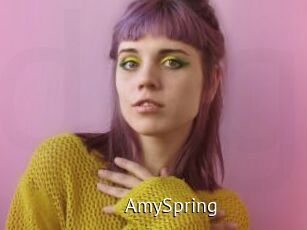 AmySpring