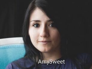 AmySweet