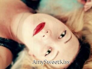 AmySweetKiss