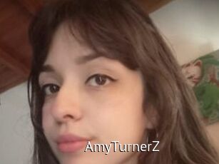 AmyTurnerZ