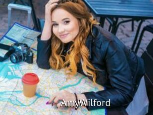 AmyWilford