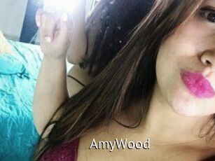 AmyWood